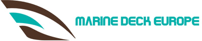 Marine Deck Europe - MarineMat Ma&szlig;gefertigte Bel&auml;ge
